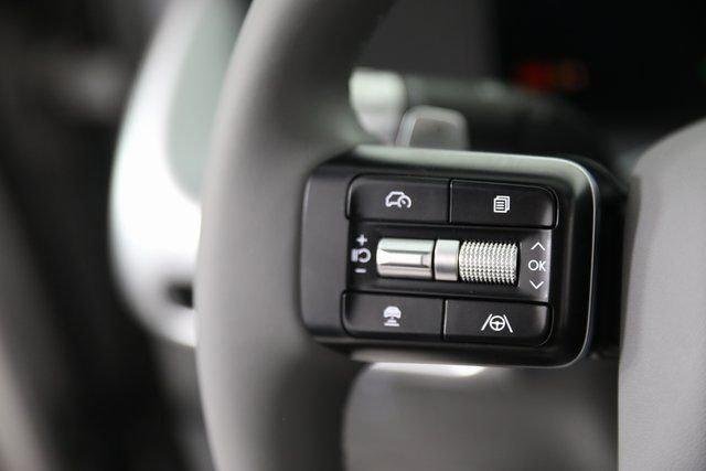 2026 Hyundai IONIQ 9 SE - Photo 66