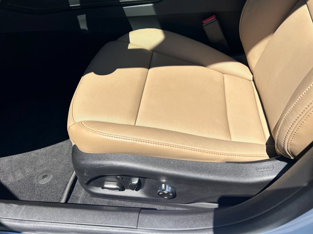 2026 Cadillac CT5 Premium Luxury - Photo 17