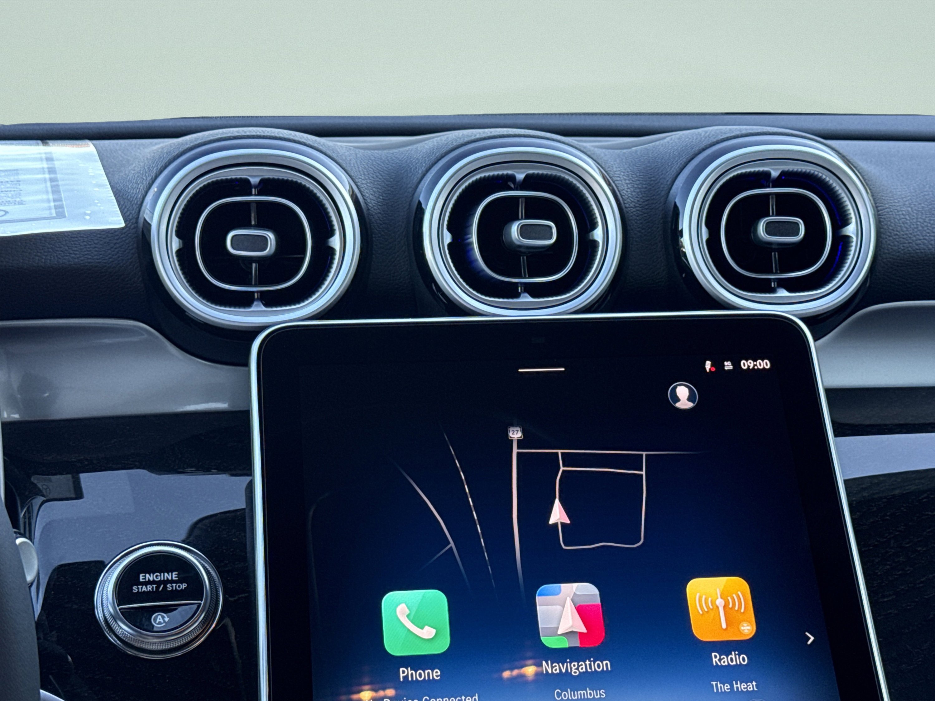 2026 Mercedes-Benz GLC Base - Photo 44
