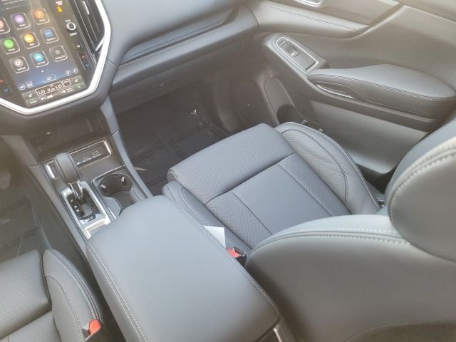 2026 Subaru Ascent Limited - Photo 13