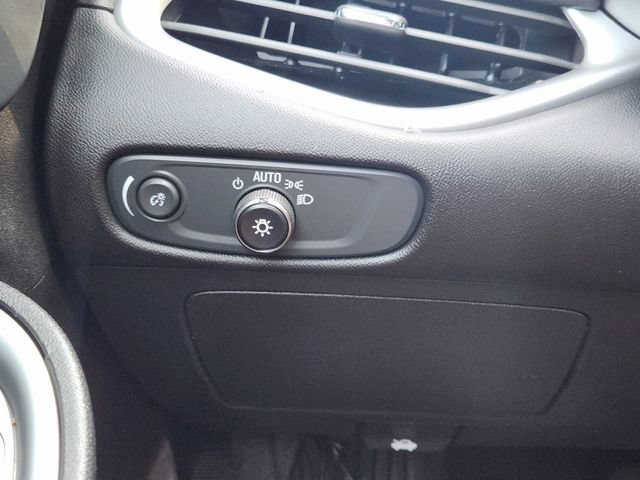car-gallery-23