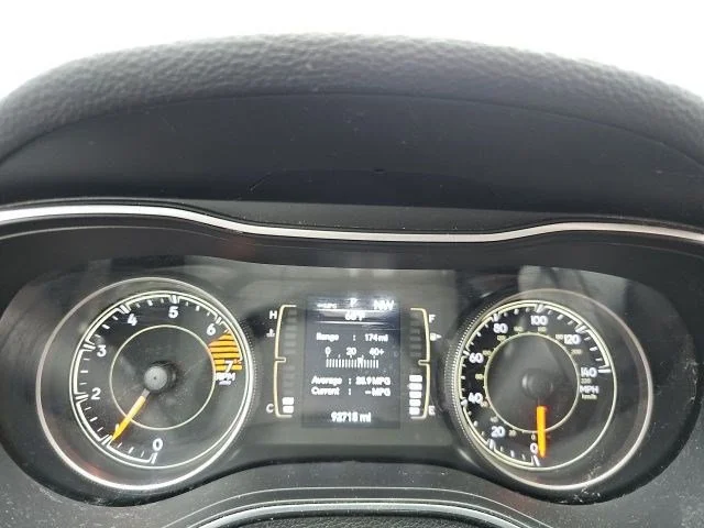 View 22