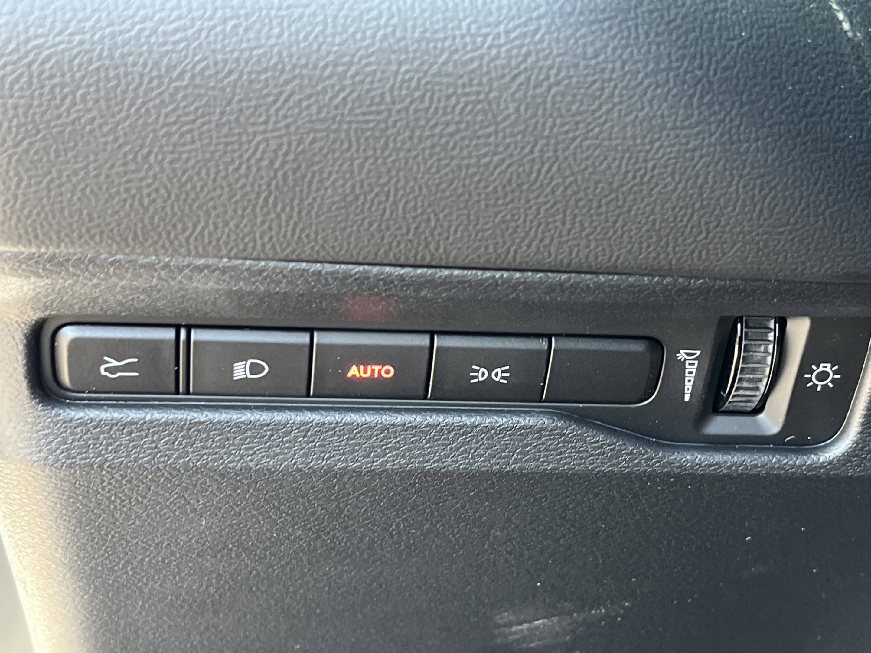 New 2026 White Knuckle Exterior Paint Dodge Scat Pack image 26