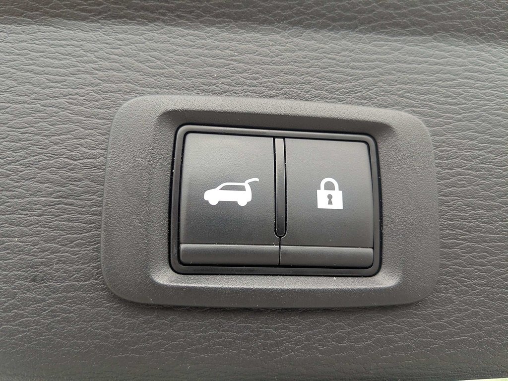2024 Mitsubishi Outlander SE - Photo 14