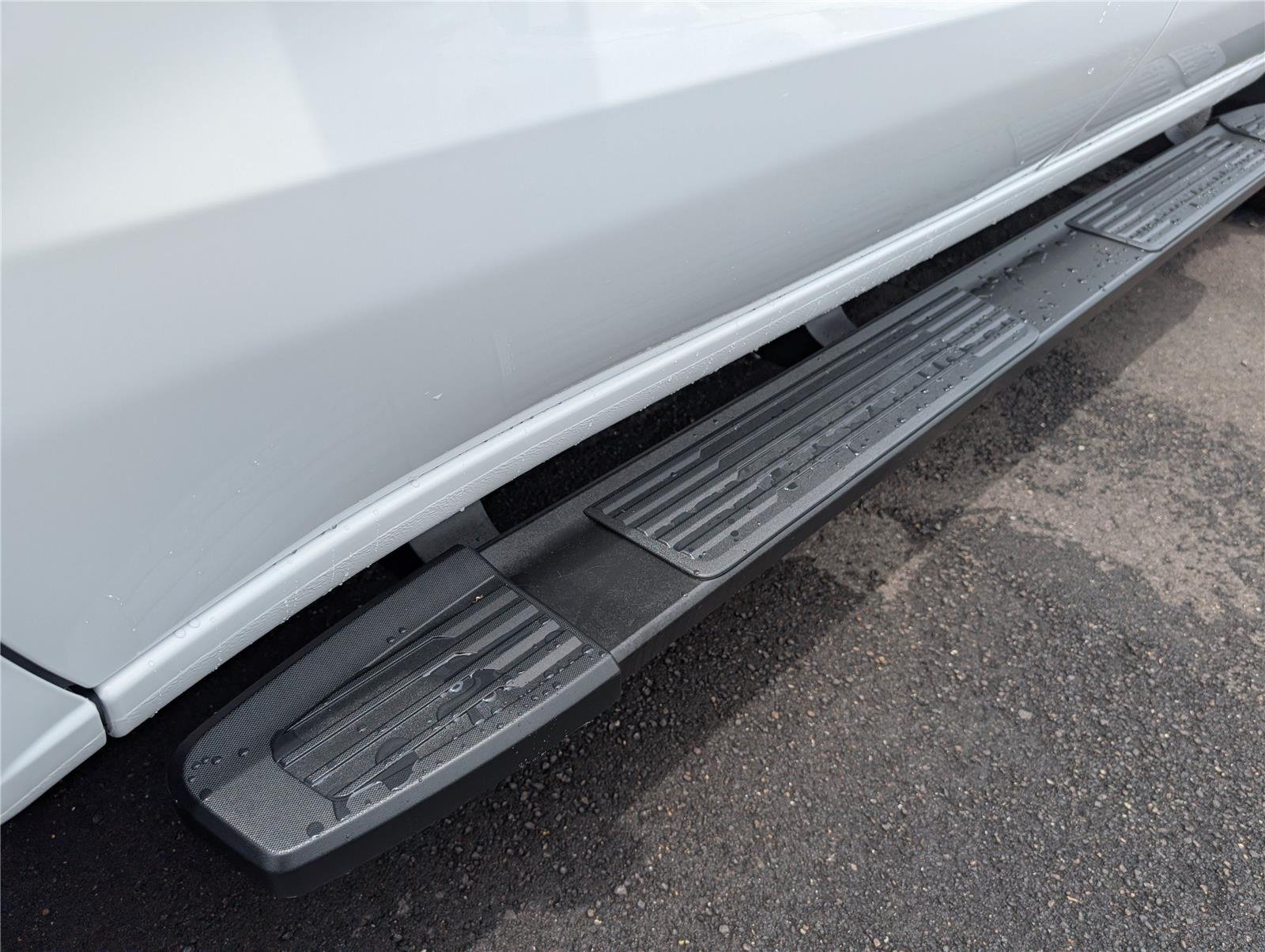 2026 Chevrolet Silverado 1500 RST - Photo 19