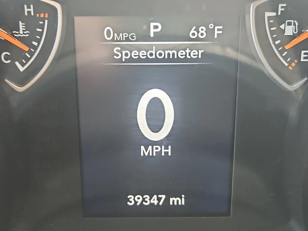 2022 Jeep Wrangler Unlimited Sport S - Photo 35