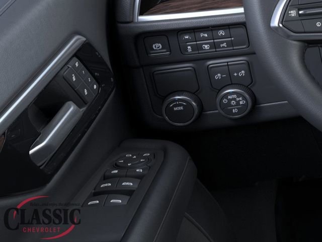 car-gallery-25