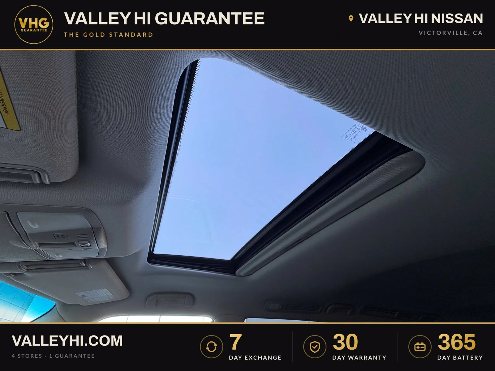 Used 2017 Gray INFINITI Base image 39