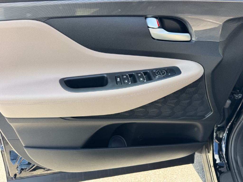 2023 Hyundai Santa Fe SEL - Photo 18