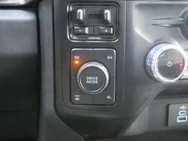 2023 Ford F-250 Super Duty Lariat - Photo 25