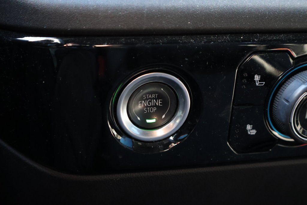 2024 Chevrolet Silverado 1500 LT - Photo 29