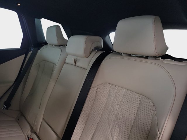 New 2026 Tanzanite Blue II Metallic BMW X3 30 image 19
