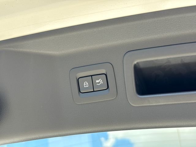 2026 Mazda CX-90 Premium Plus Package - Photo 17