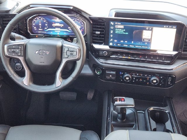 car-gallery-29