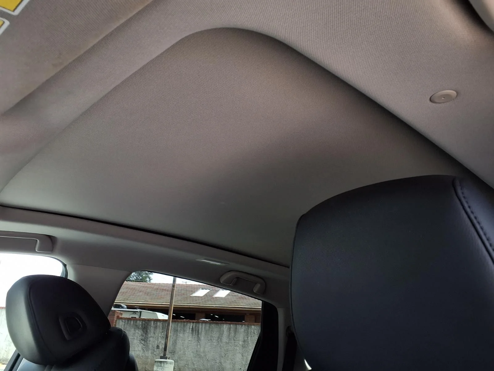 Used 2019 Gray Acura Base image 14