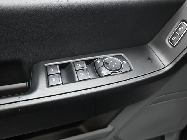 2026 Ford F-250 Super Duty XL - Photo 13