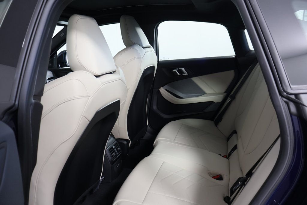 2026 BMW 2 Series 228 - Photo 6