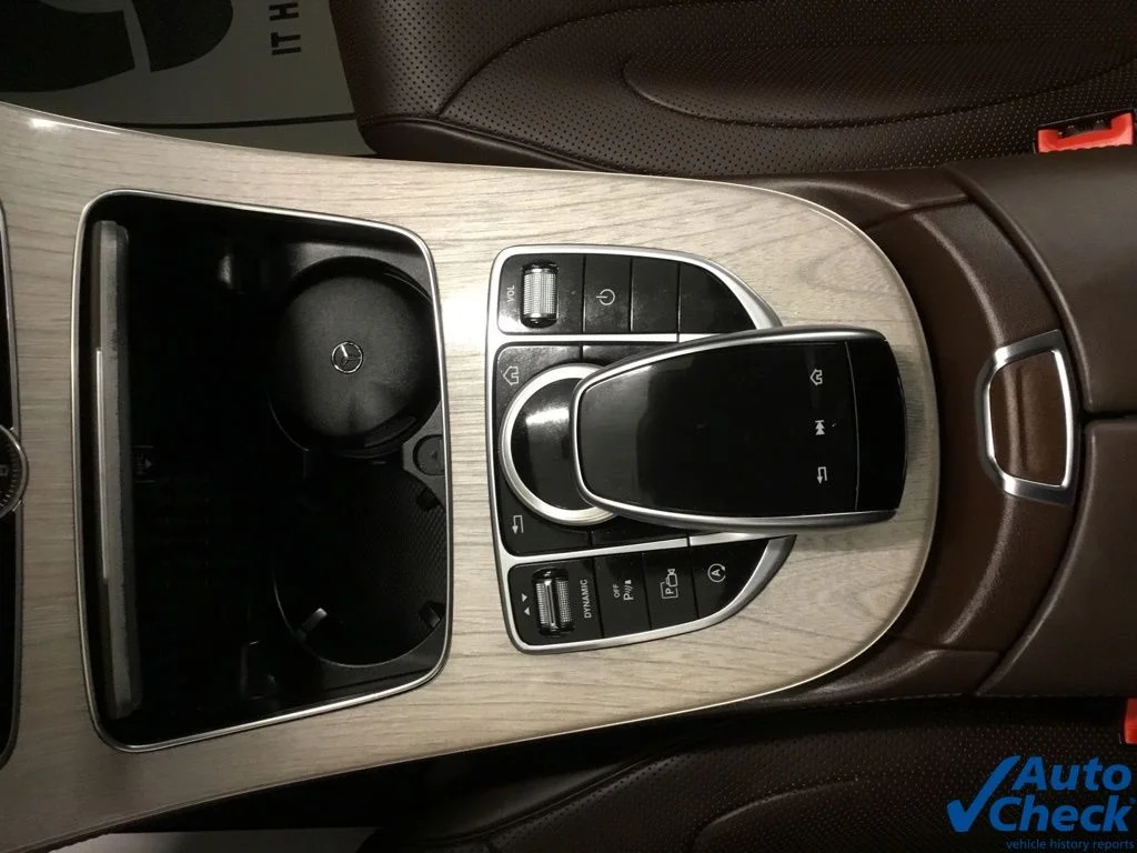 Used 2019 White Mercedes-Benz CLS 450 image 54