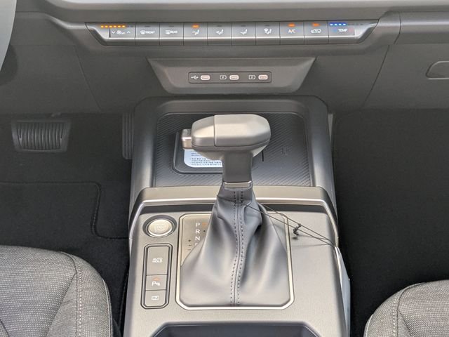 New 2027 Frost Blue Kia S image 19