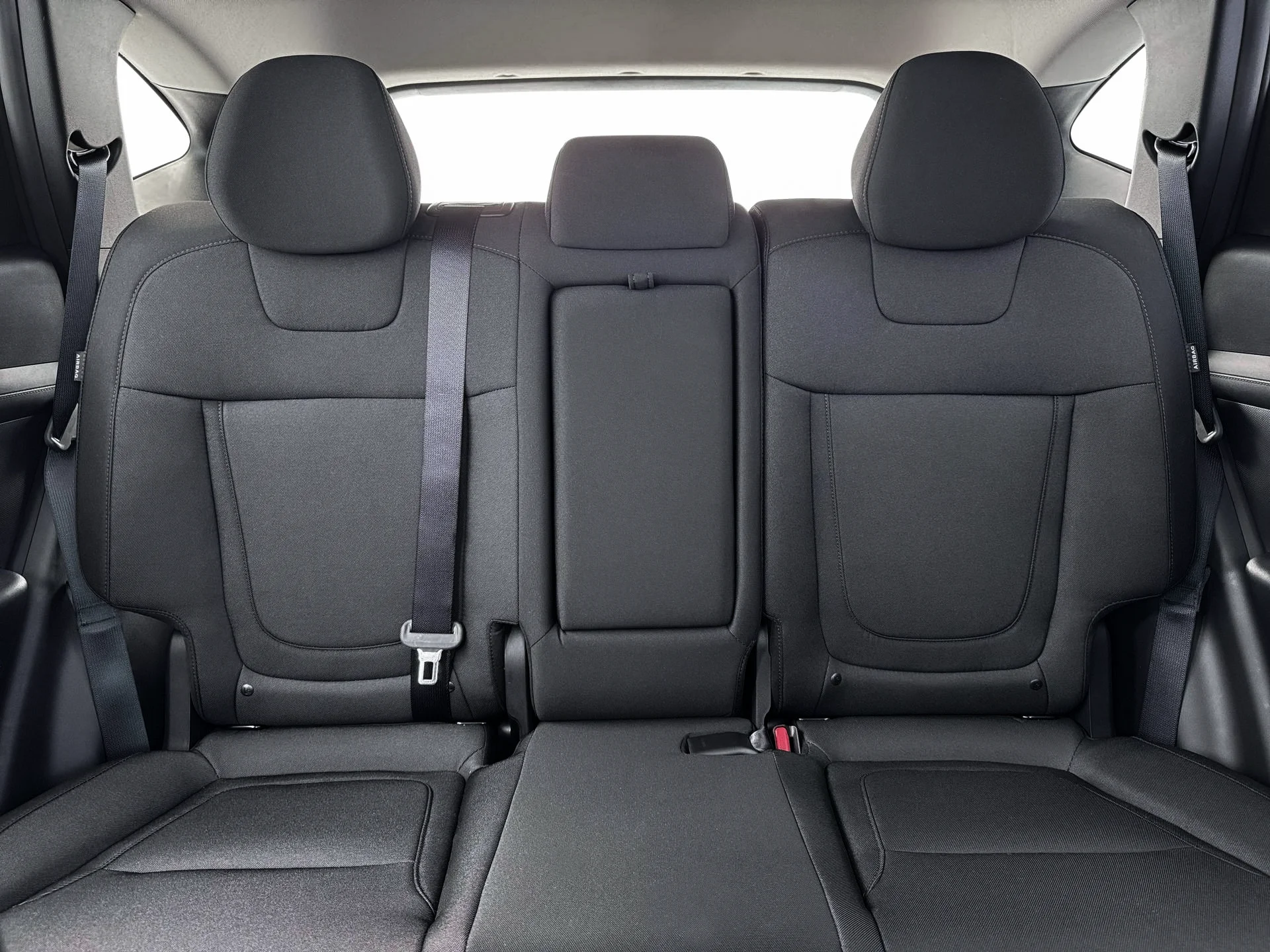 New 2026 Silver Hyundai SEL image 16