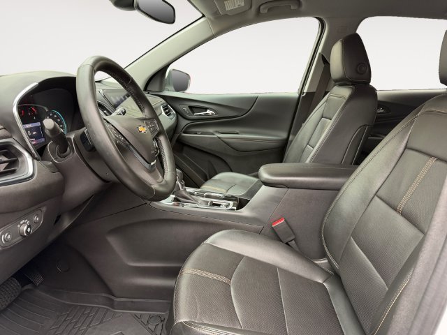 2024 Chevrolet Equinox Premier - Photo 11