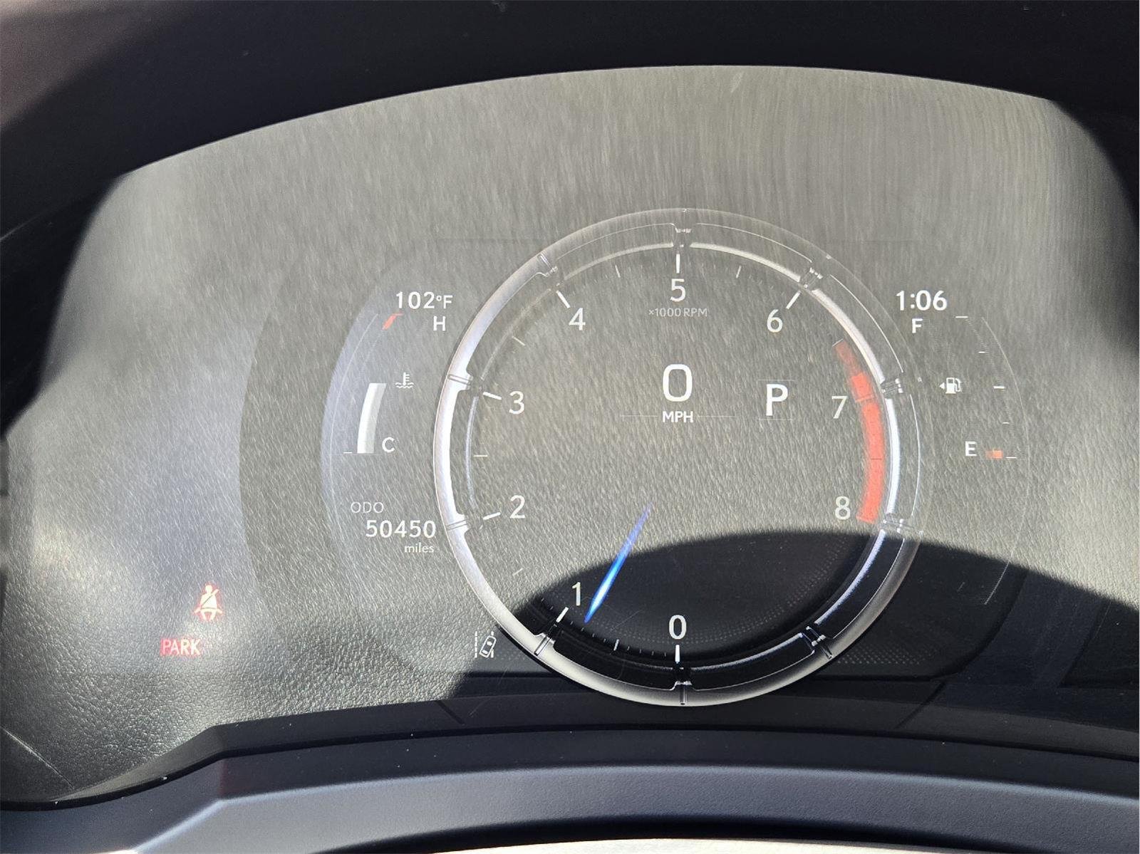 Used 2022 Atomic Silver Lexus IS 350 F SPORT image 15