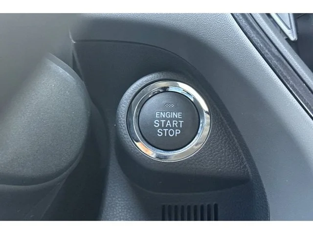 New 2026 CRYSTAL BLACK SILICA Subaru Limited Hybrid image 48