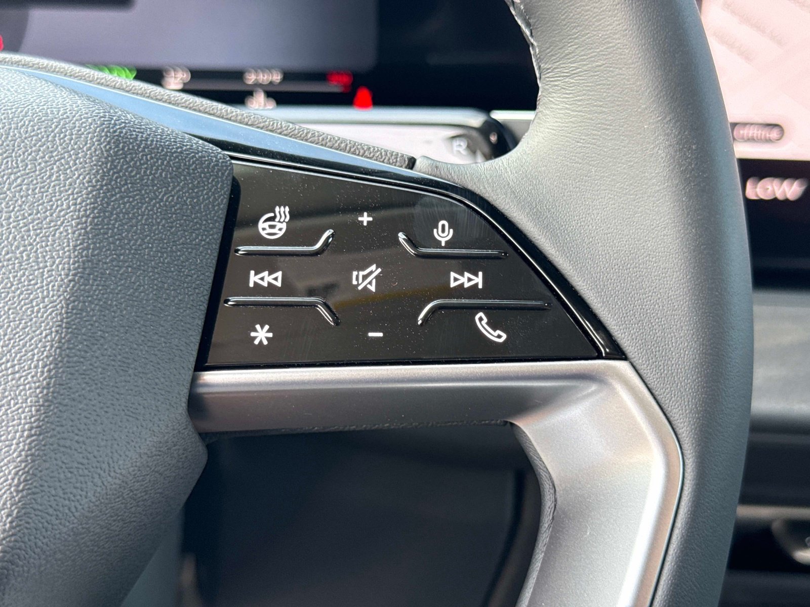 New 2026 Sage Green Metallic Audi S line image 27