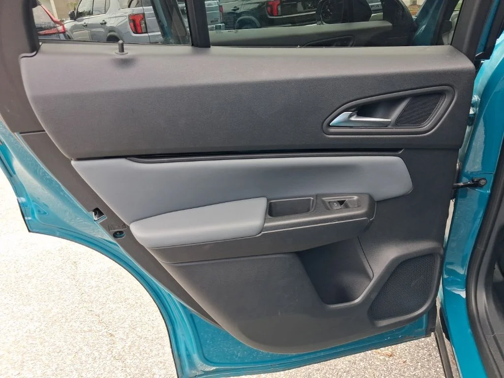 Used 2025  Honda Touring image 25