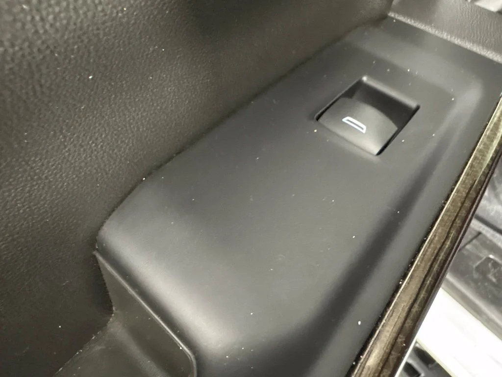 Used 2022 White Chevrolet LT Trail Boss image 45