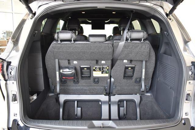 Certified Used 2026 PRECIOUS METAL Toyota  image 31