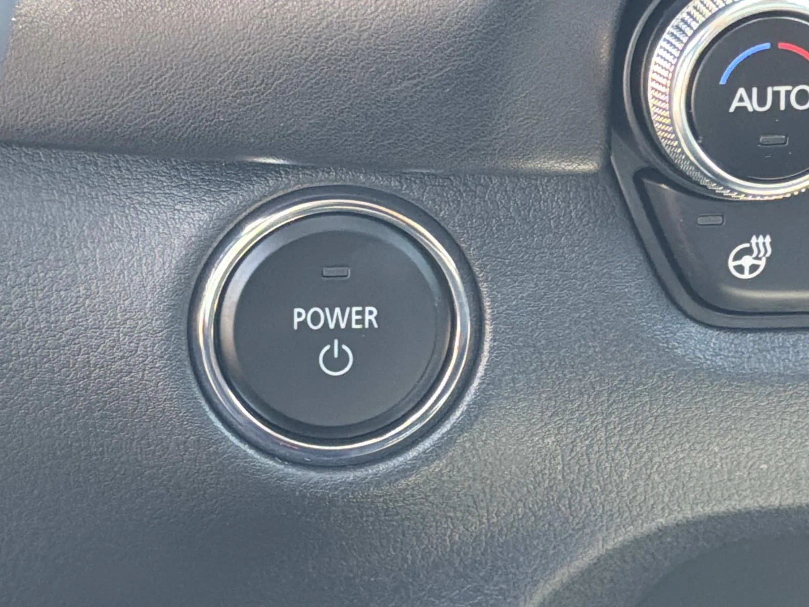 New 2026 Machine Gray Metallic Mazda Premium Plus AWD image 16
