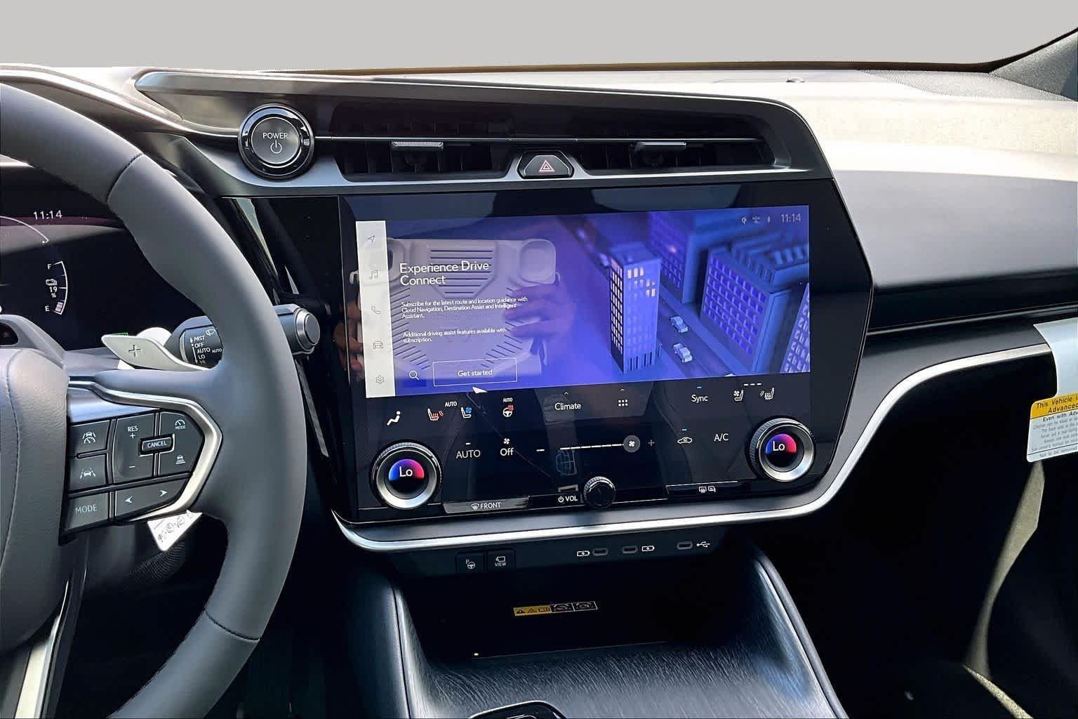 car-gallery-6