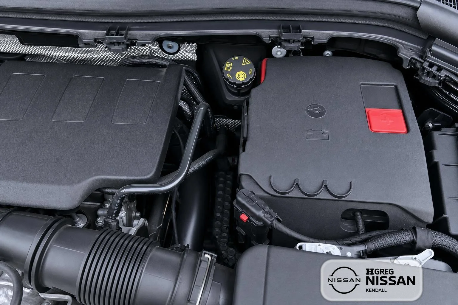 Used 2021 Black Mercedes-Benz GLA 250 image 15