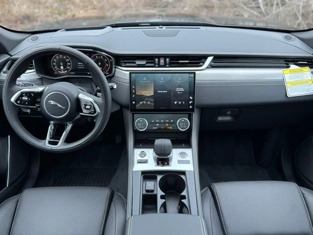 View 23