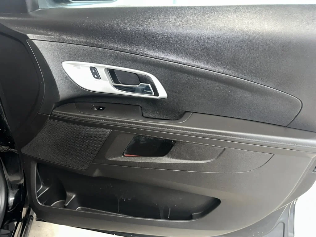 Certified Used 2013 Black Chevrolet LS image 25