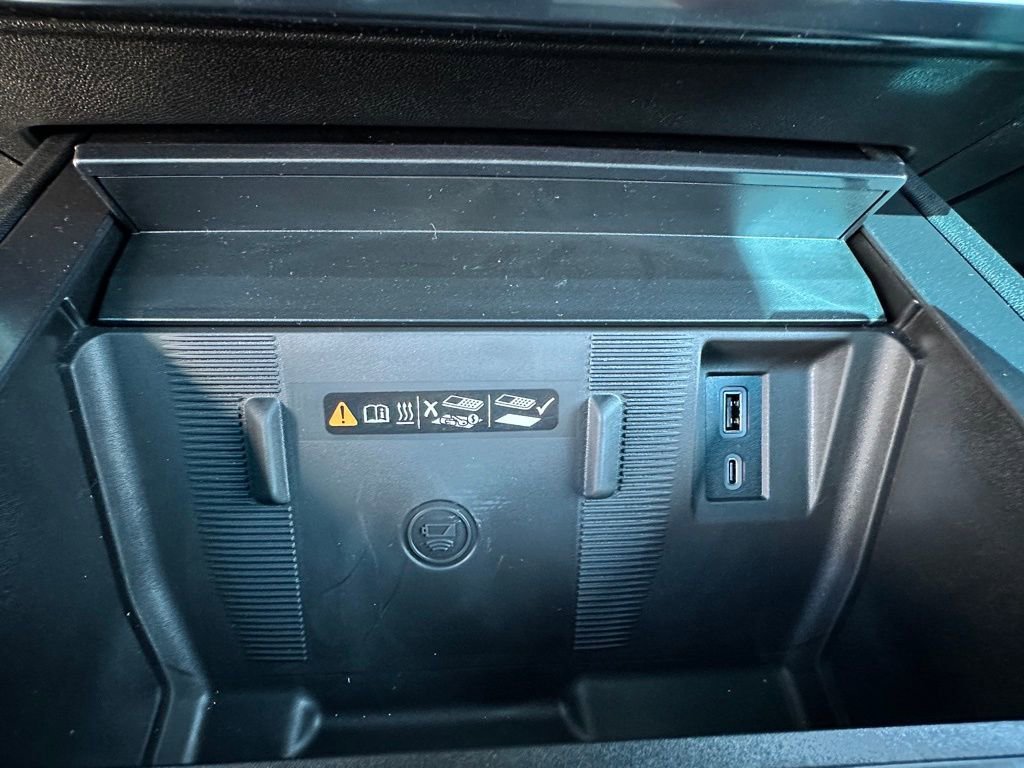2026 GMC HUMMER EV 2X - Photo 25
