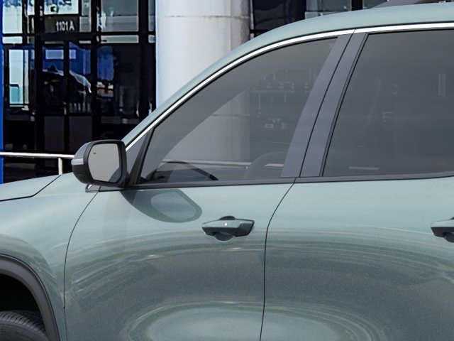 car-gallery-12
