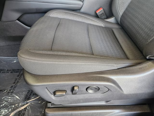car-gallery-25