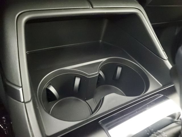New 2026 Aero Gray Metallic Mazda 2.5 S Premium Plus AWD image 31