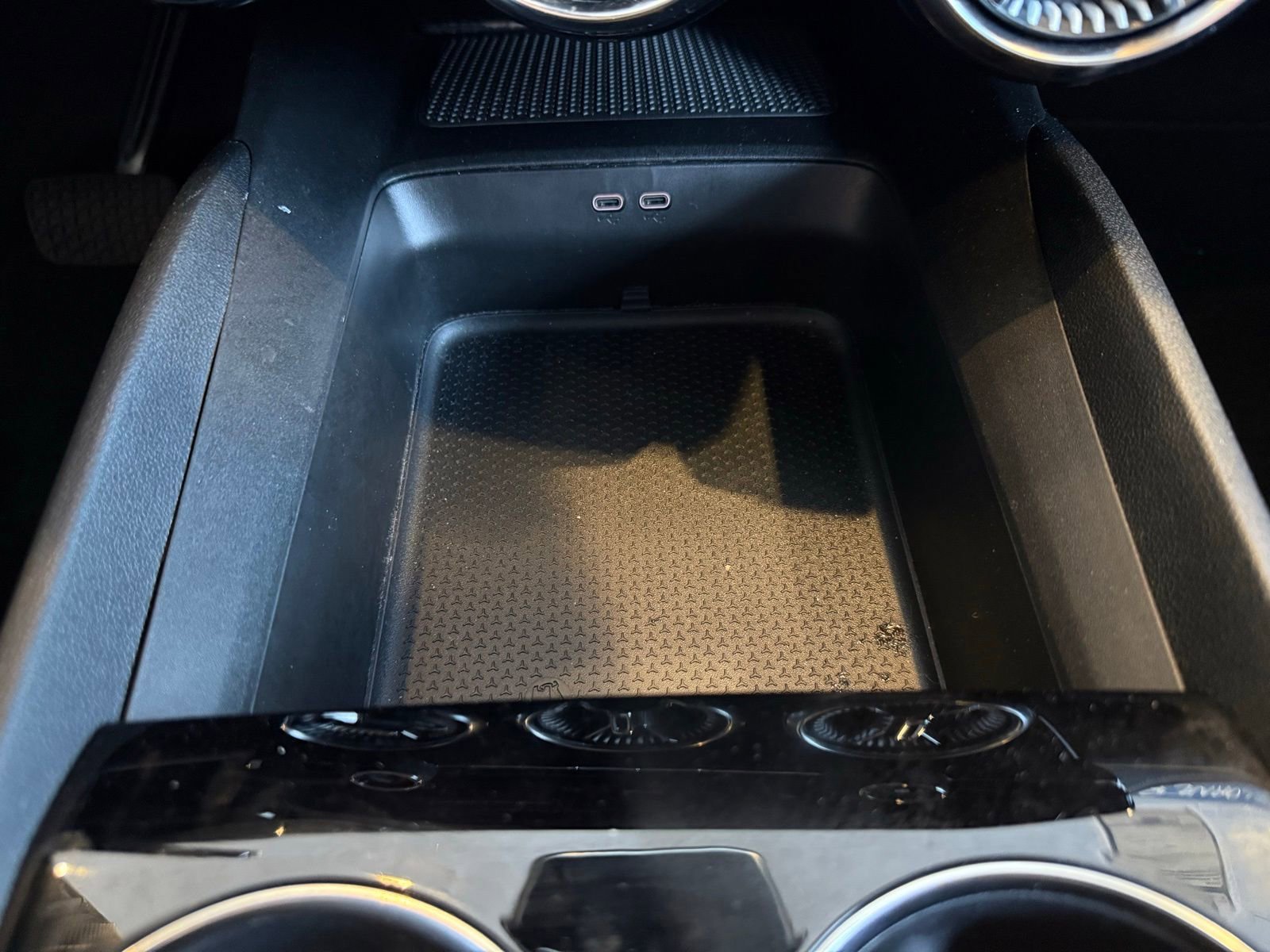 2025 Chevrolet Blazer EV LT - Photo 26