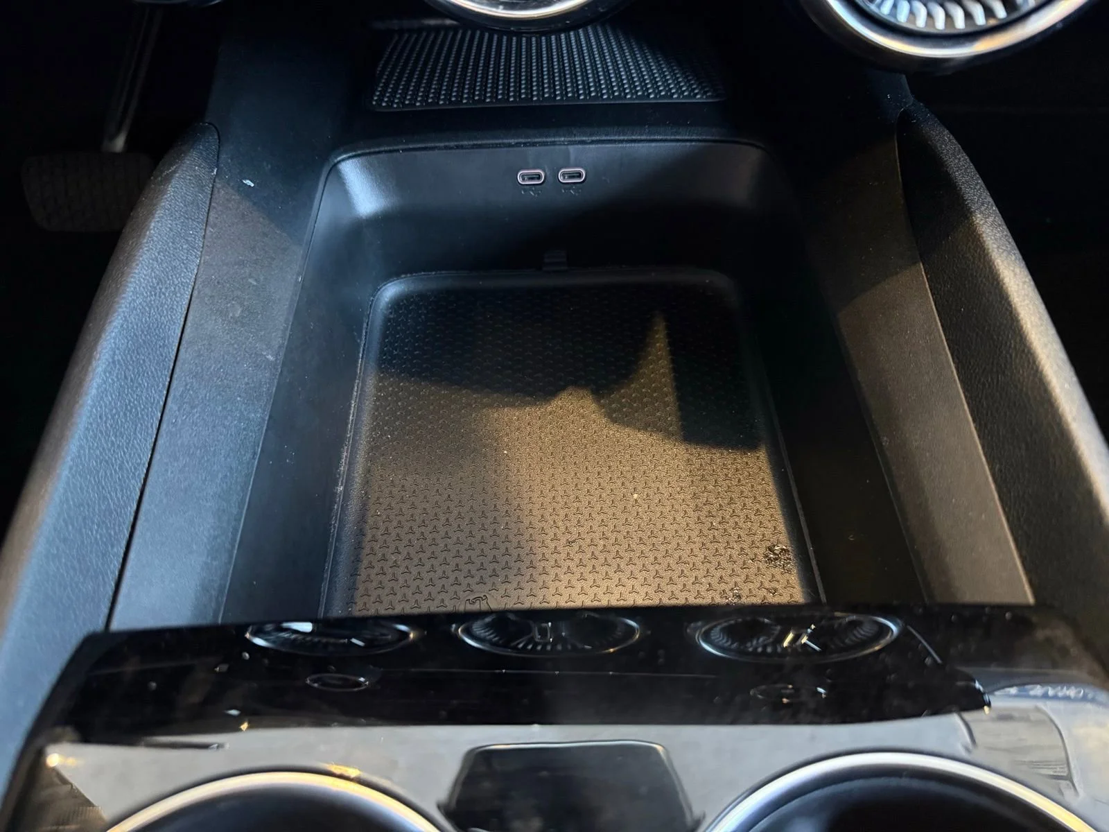 2025 Chevrolet Blazer EV LT - Photo 26
