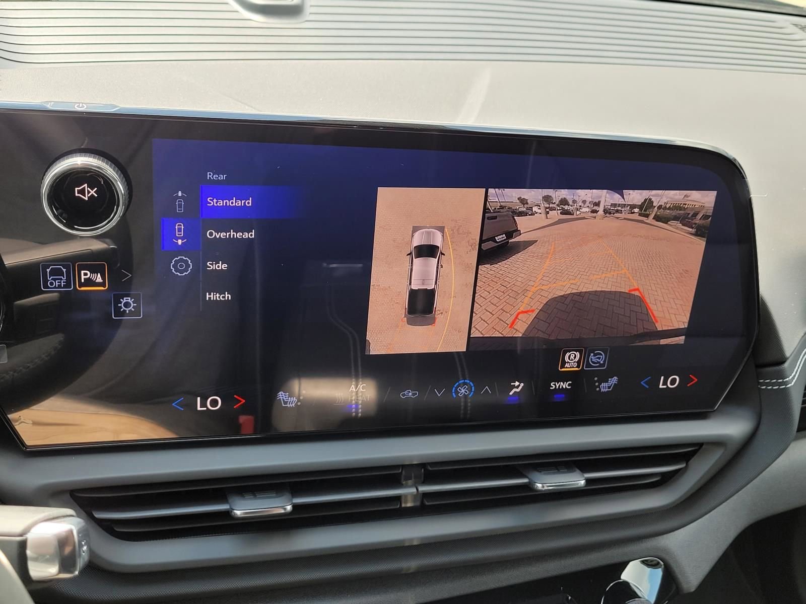 2026 Chevrolet Silverado EV LT - Photo 17