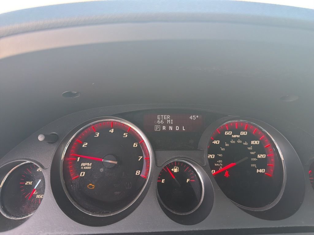 Used 2012 GMC Acadia SLE with VIN 1GKKRPEDXCJ368269 for sale in Marion, IA