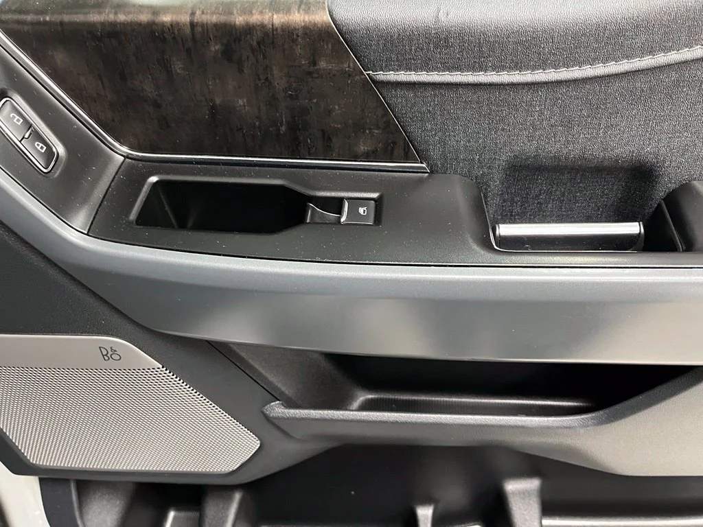 2023 Ford F-150 Lariat - Photo 56
