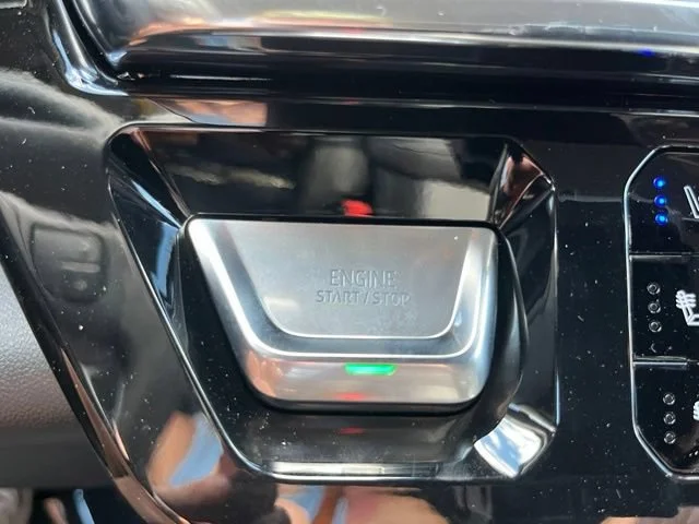 New 2026 Glacier White Tricoat GMC Denali DRW image 37