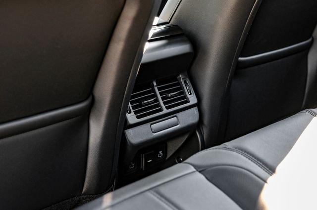 New 2026 Carpathian Grey Land Rover S image 47