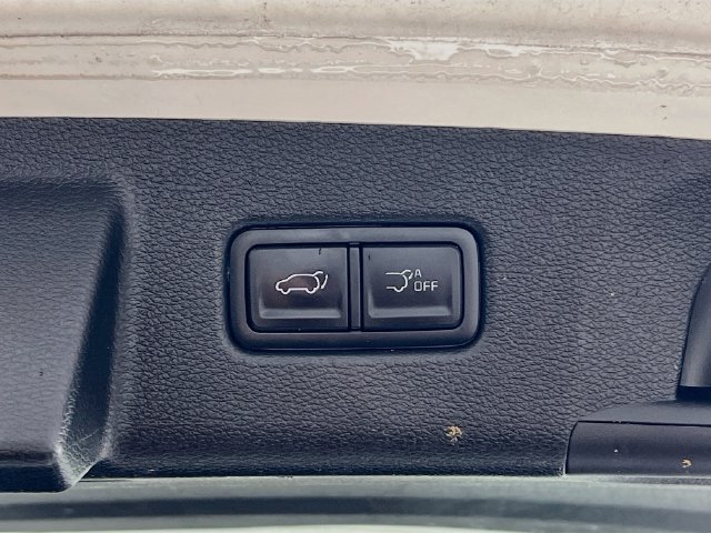 2023 Kia Telluride SX X-Line - Photo 28