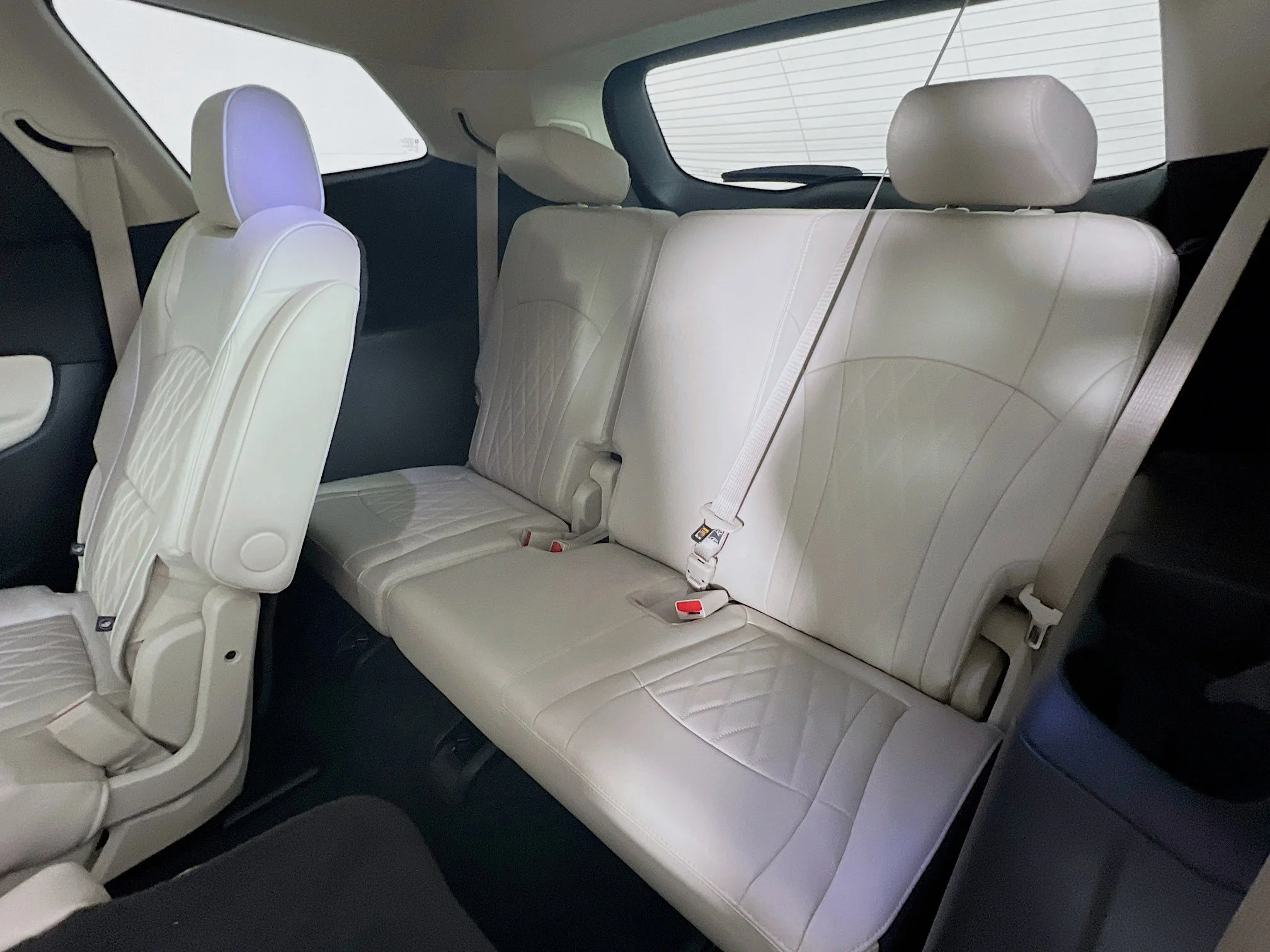 2023 Buick Enclave Avenir - Photo 37