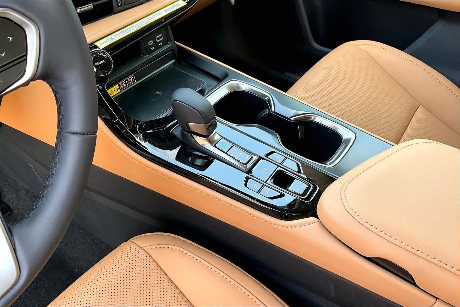 car-gallery-17